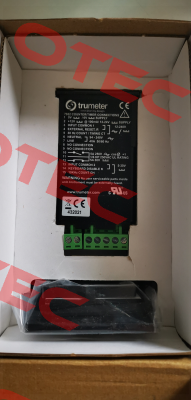 7932 TRUMETER