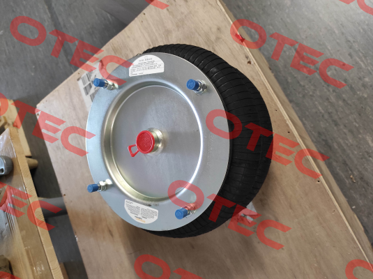 FD 412-18 DS G 1/2 Contitech