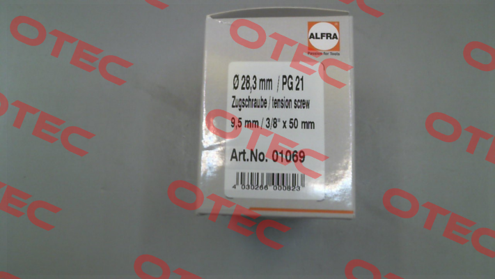 01069 Alfra