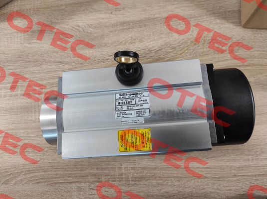 SL3020-X2/GS130/K/F/01 (825698) FSG Fernsteuergeräte