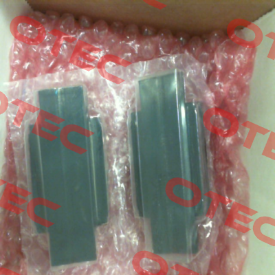 CPC-MR12WNSUV0N Anaheim Automation