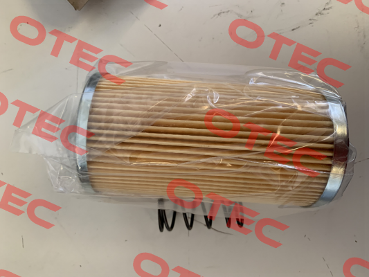 CR112 C25R Omt