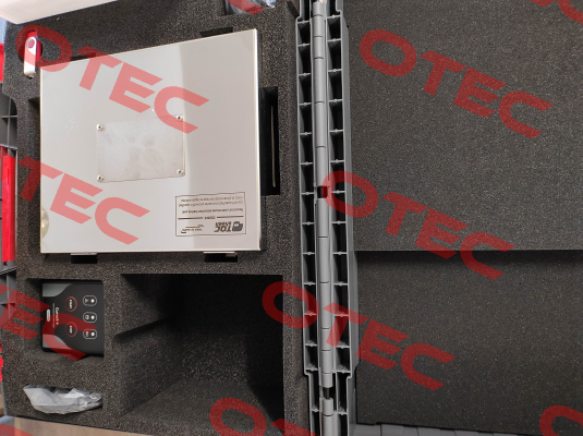 CX3020 TQC