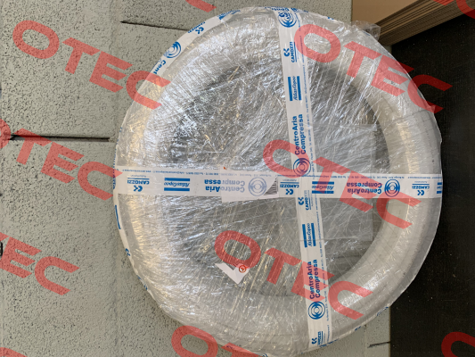 kinar 2800 mebra-plastik-italia