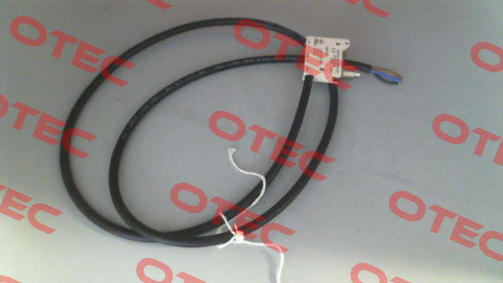 MP321-1MS27/375/100-PVC MICRO PRECISION