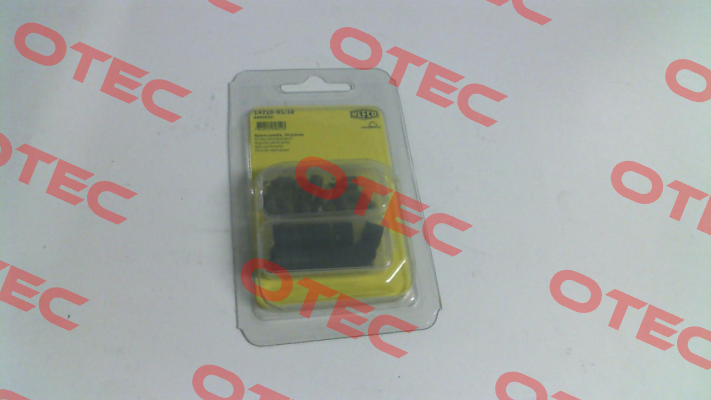 4665550 / 14210-01/10 Refco