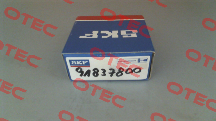 91.8378.00 Interpump
