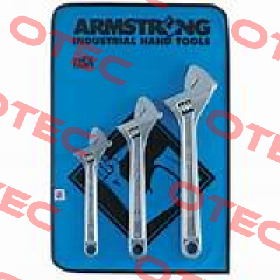 28-850  Armstrong
