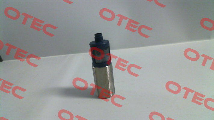 22310 / mic+130/DD/TC Microsonic