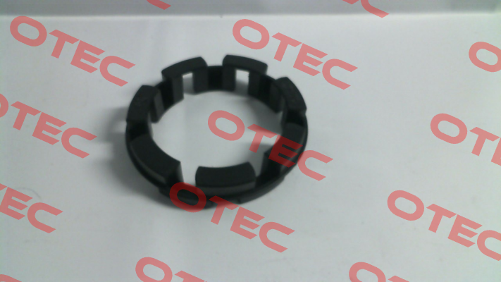 Nor-Mex 148 Tschan