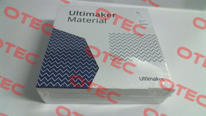 8718836374579 Ultimaker