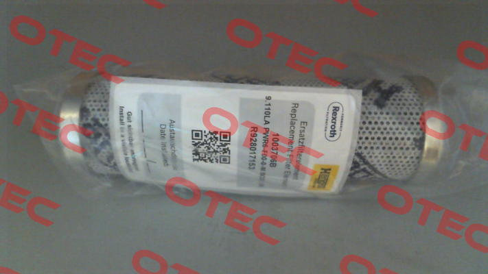 R928017153 Rexroth