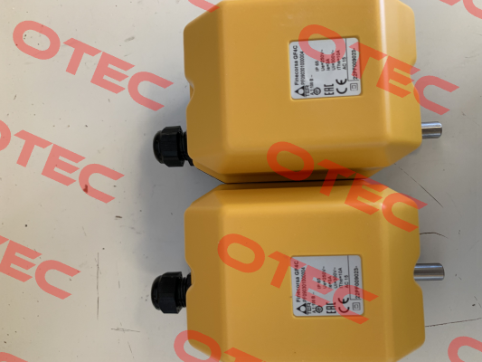 PF090301000004 GF4C Ter Tecno Elettrica Ravasi