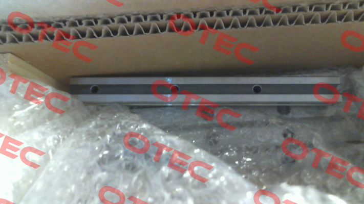 BRH20x200xH ABBA Linear Tech