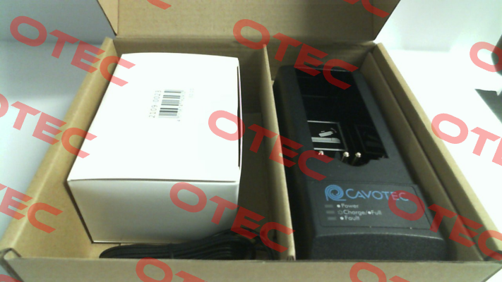 M5-1080-3623 Cavotec