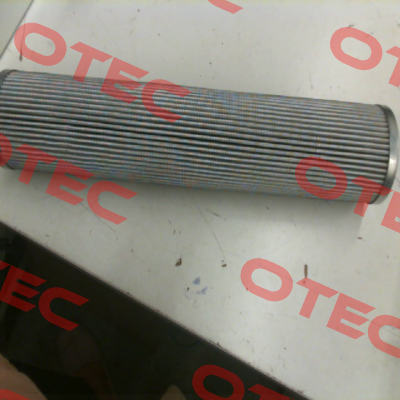 40DNZ10V Schroeder Industries