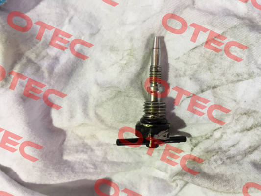 spare part for 8530466 proprietary to NACCO Material Handling Group  Husco