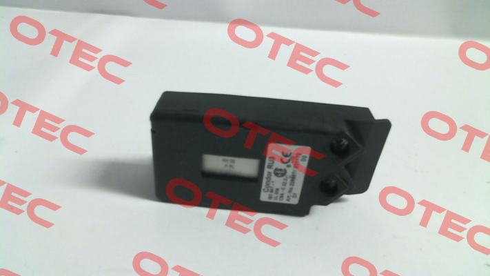 226857 / MDR 3 RU 3/24-50 Condor