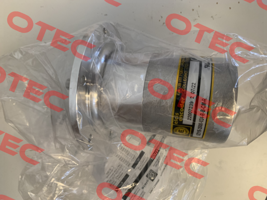 I/Z115-2000-824-B-B CM-R Elcis