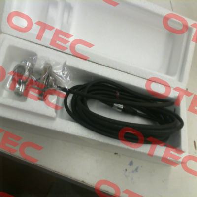 H4A-53-01S Metrol