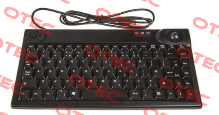 SPR8695TUBL UKE obsolete/alternative 136-9673 (RS Pro) Sejin