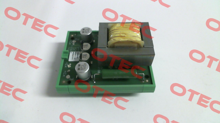 2000003741 / ZME 5 ADVANCED ENERGY