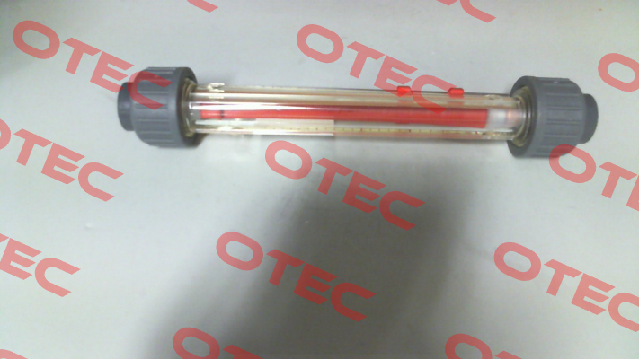 880R10D 72114 111 25 Gemü