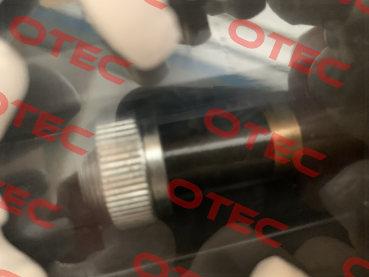 EPP30 22B1 MO Flucom