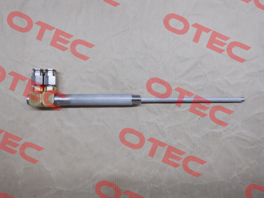 CT - HSR–2–L232–E103–J129–P81– MK  164 Ahresty-tec