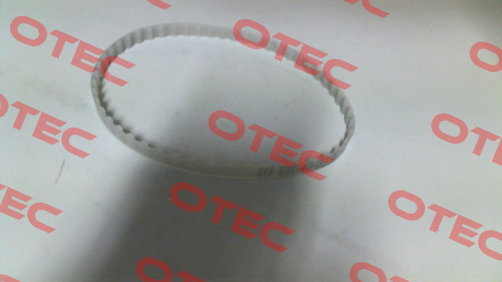 1064065-8 Contitech
