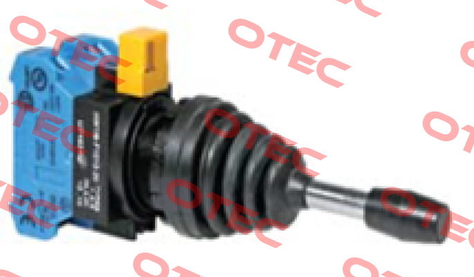 HW1M-1010-20  Idec