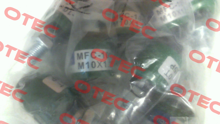 MFC-1010T-M10x1,25 Mindman