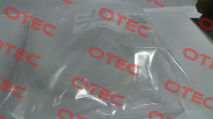 EW-96107-00 Dow Corning