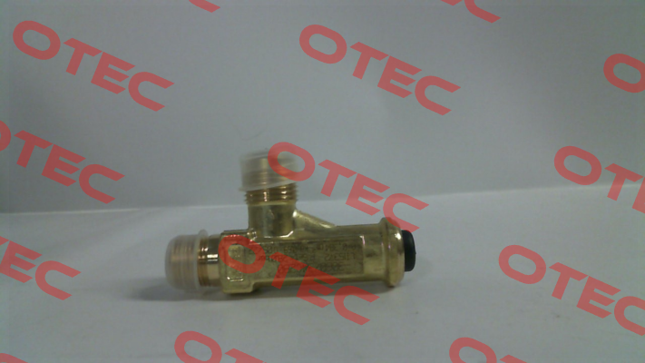 3060/34C Castel