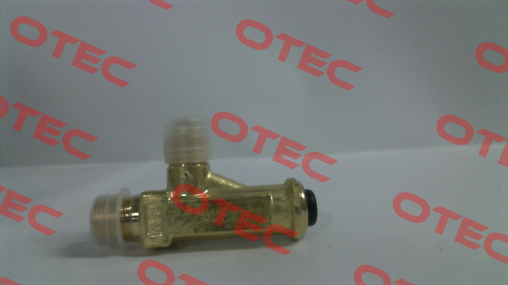 3060/33C Castel