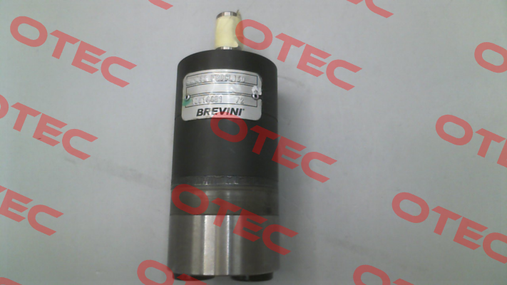 BGM-S-032-FR0-M06-CL160-N-XXXX-000-X XX-XX/ SEM 35100321020 Brevini