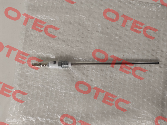 MA-18117 Maxon