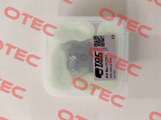 VF2357 TQC
