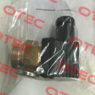 ILLZTH6065KU00 ASA Hydraulik