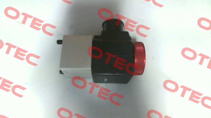 WSE13.7-4C1497E24 Voith
