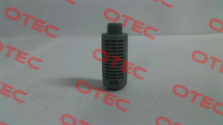 000345 KNF