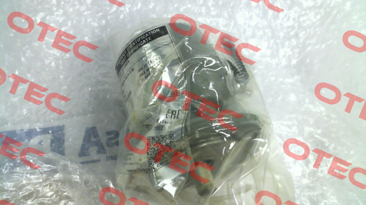 37057 Dropsa