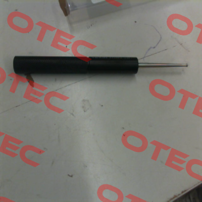 SDS-0800 Carbide Probes