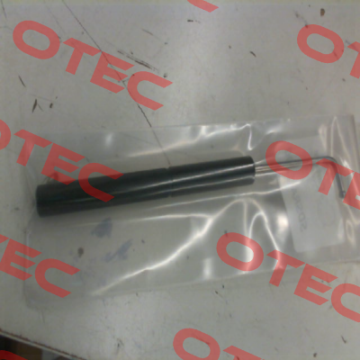 SDSRA-1200 Carbide Probes