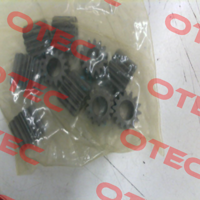 70903026 Lubbering