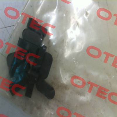 70909381 Lubbering