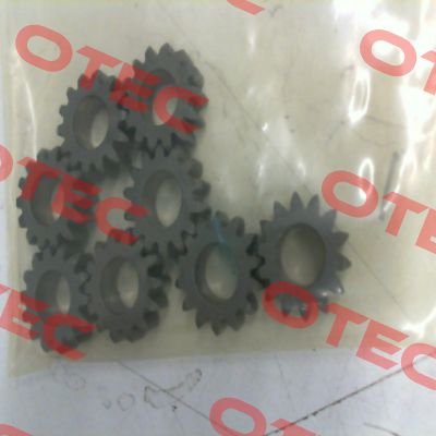 70903021 Lubbering
