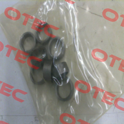 70908148 Lubbering