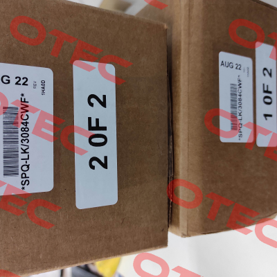SPQ-LK/3084CWF / 98-01003 X-Rite