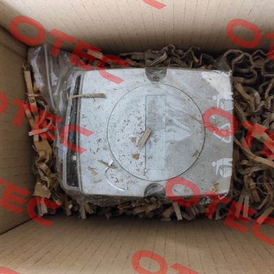 ERS0002 // complete terminal box for 1TZ9004 Lammers